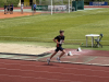 image00006