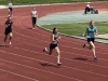 image00009