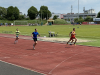 image00013