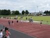 image00017