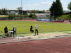 image00020