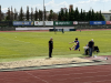 image00022