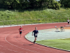 image00030