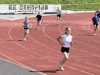 image00032