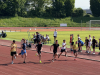 image00040