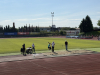 image00041