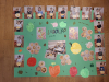 PLAKAT_JABOLKO