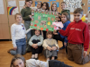 PLAKAT_JABOLKO2
